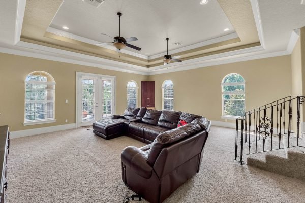 517-east-6th-ave-windermere-fl-34786-37-600x400-1
