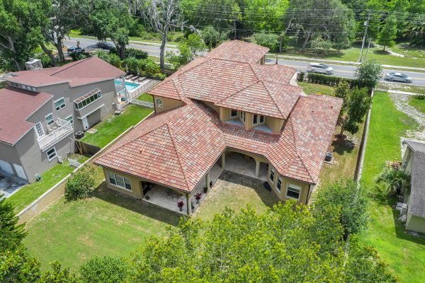 517-east-6th-ave-windermere-fl-34786-51-600x400-1