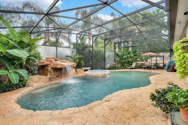 754-lake-cove-pointe-cir-winter-garden-fl-34787-04-600x400-1