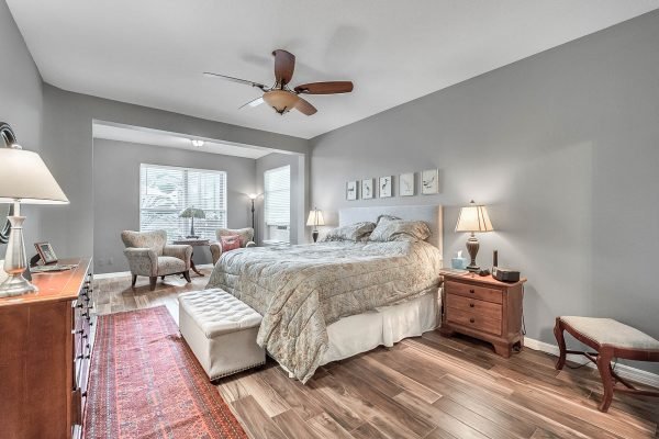 754-lake-cove-pointe-cir-winter-garden-fl-34787-11-600x400-1