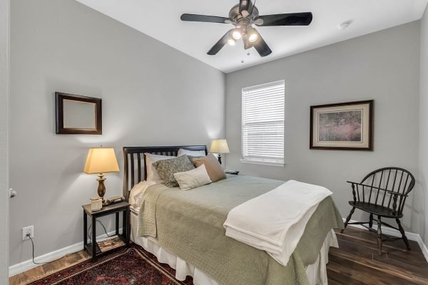 754-lake-cove-pointe-cir-winter-garden-fl-34787-14-600x400-1