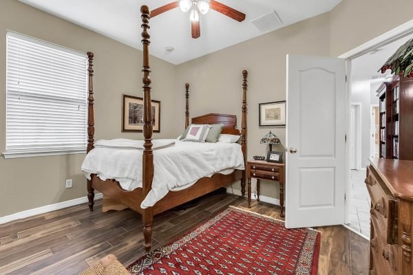 754-lake-cove-pointe-cir-winter-garden-fl-34787-16-600x400-1