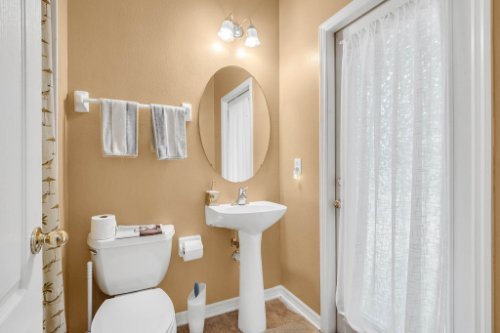 754-lake-cove-pointe-cir-winter-garden-fl-34787-17