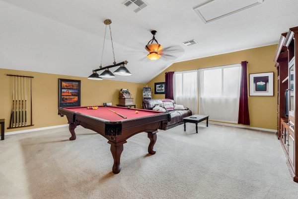 754-lake-cove-pointe-cir-winter-garden-fl-34787-20-600x400-1