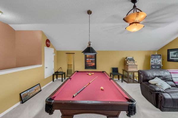 754-lake-cove-pointe-cir-winter-garden-fl-34787-21-600x400-1
