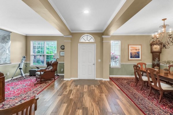754-lake-cove-pointe-cir-winter-garden-fl-34787-23-600x400-1
