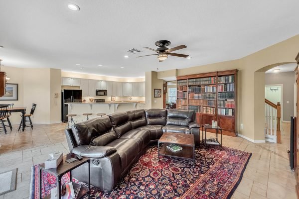 754-lake-cove-pointe-cir-winter-garden-fl-34787-30-600x400-1