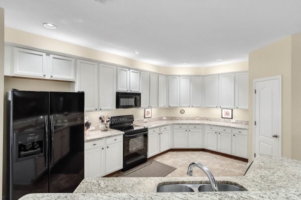 754-lake-cove-pointe-cir-winter-garden-fl-34787-34-600x400-1
