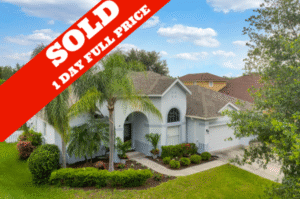 flora vista drive orlando, fl, pending overlay copy