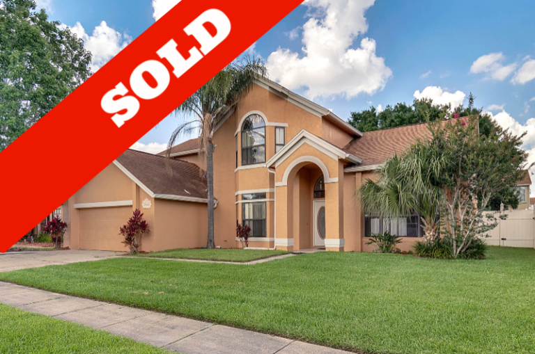 well laid out story with large fenced yard and downstairs master, pending overlay copy
