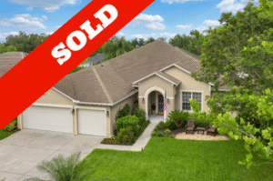 lake cove pointe cir winter garden, fl, pending overlay copy