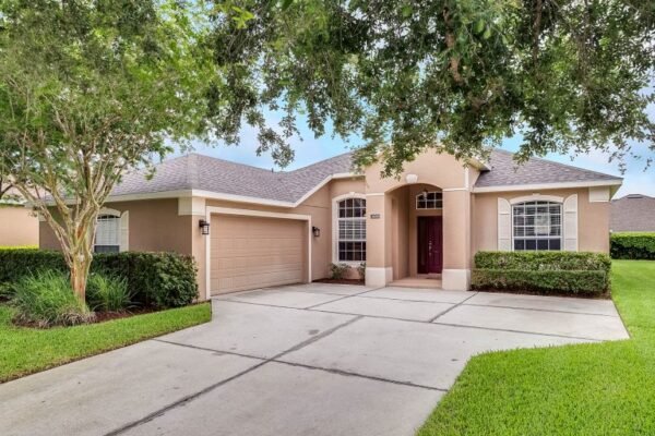 14018-eylewood-drive-winter-garden-fl-34787-02-768x512-1-600x400 14018-eylewood-drive-winter-garden-fl-34787-02-768x512-1-600x400