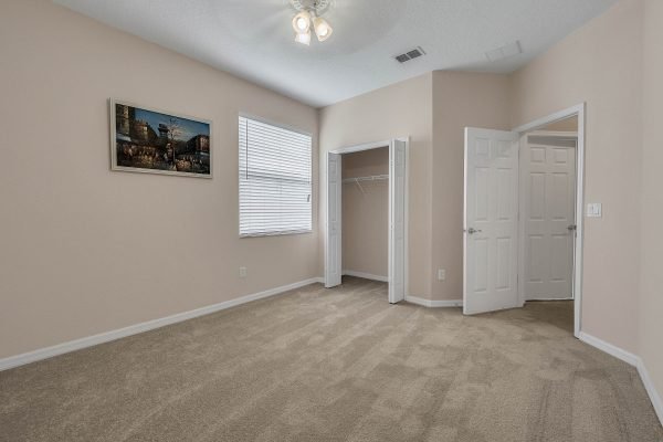 14018-eylewood-drive-winter-garden-fl-34787-04-600x400-1