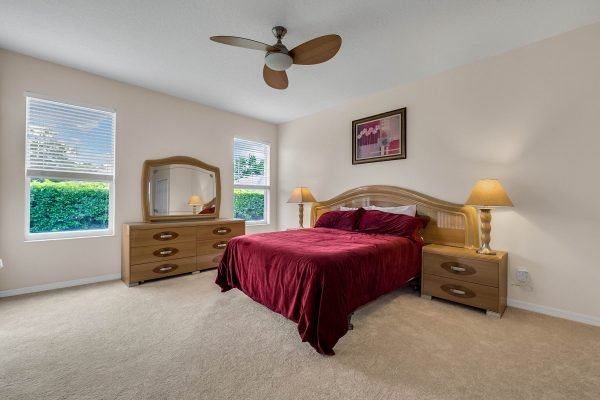 14018-eylewood-drive-winter-garden-fl-34787-09-600x400-1