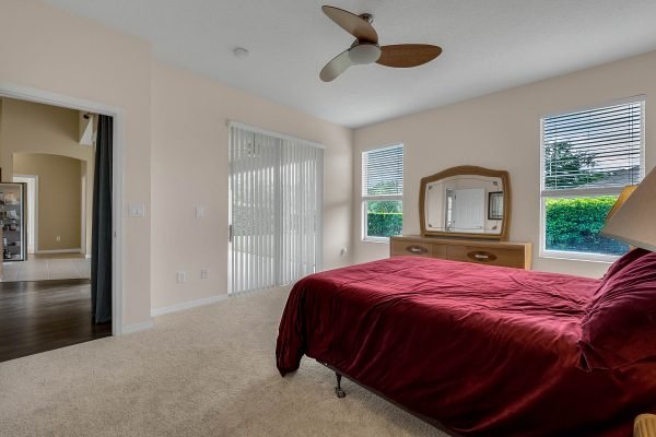 14018-eylewood-drive-winter-garden-fl-34787-11-600x400-1