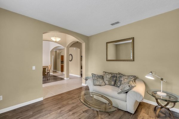 14018-eylewood-drive-winter-garden-fl-34787-15-600x400-1