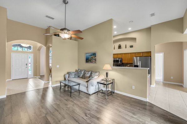 14018-eylewood-drive-winter-garden-fl-34787-19-600x400-1