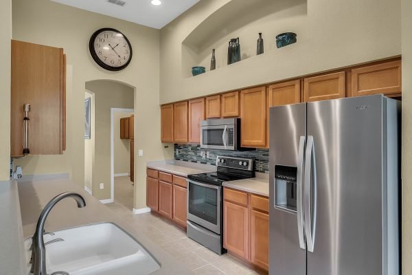 14018-eylewood-drive-winter-garden-fl-34787-23-600x400-1