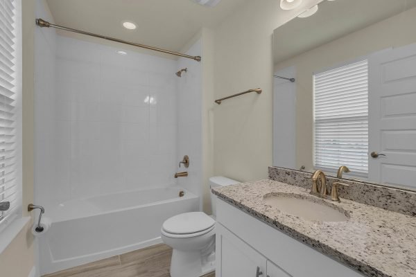16043-bayou-crest-dr-winter-garden-fl-34787-04-600x400-1