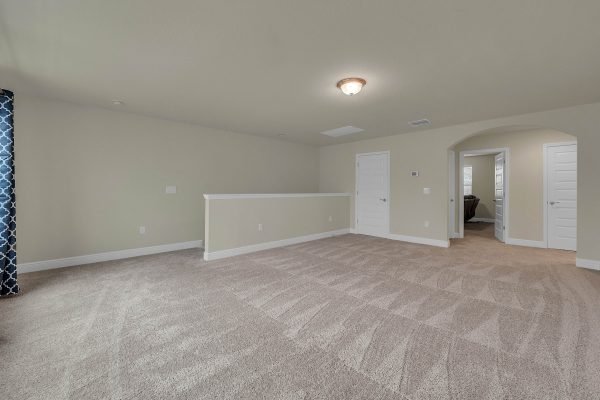 16043-bayou-crest-dr-winter-garden-fl-34787-10-600x400-1