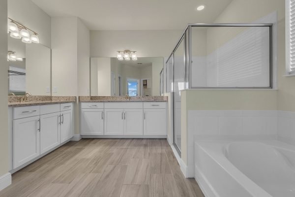 16043-bayou-crest-dr-winter-garden-fl-34787-15-600x400-1
