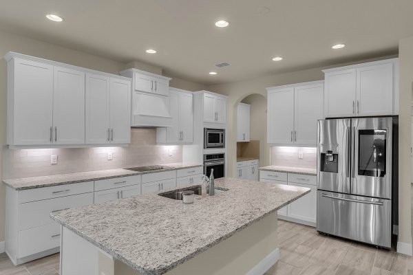 16043-bayou-crest-dr-winter-garden-fl-34787-22-600x400-1