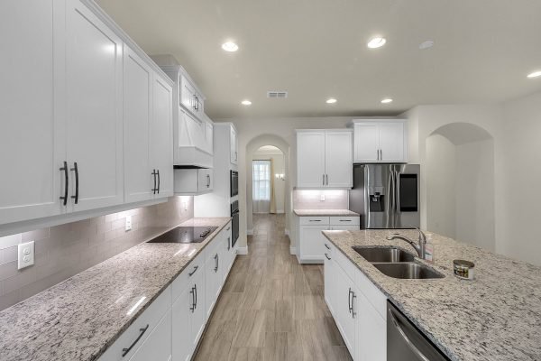16043-bayou-crest-dr-winter-garden-fl-34787-23-600x400-1