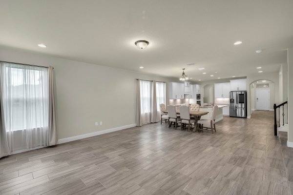 16043-bayou-crest-dr-winter-garden-fl-34787-30-600x400-1