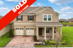 bayou crest dr, winter garden, fl, 1pending overlay copy