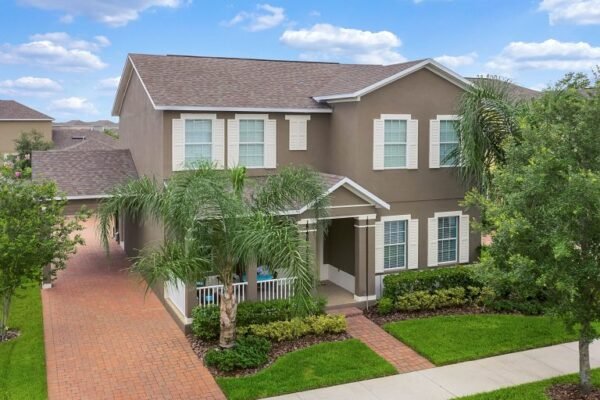 6179-cypress-hill-road-winter-garden-fl-34787-02-768x512-1-600x400 6179-cypress-hill-road-winter-garden-fl-34787-02-768x512-1-600x400
