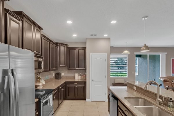 6179-cypress-hill-road-winter-garden-fl-34787-28-600x400-1