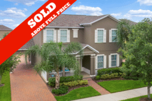 cypress hill rd, winter garden, fl, 6179pending overlay copy