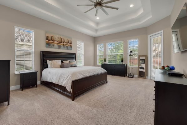 7832-freestyle-ln-winter-garden-fl-34787-04-600x400-1