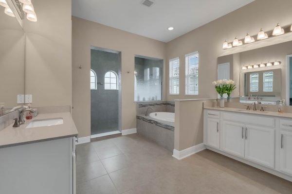 7832-freestyle-ln-winter-garden-fl-34787-06-600x400-1