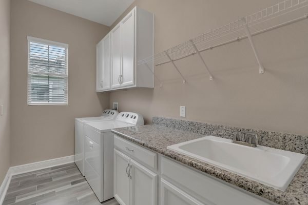 7832-freestyle-ln-winter-garden-fl-34787-08-copy-600x400-1