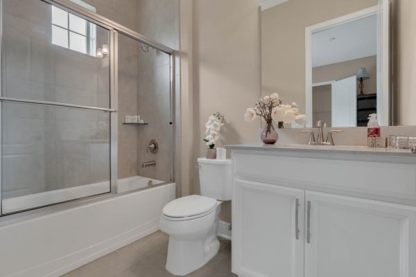 7832-freestyle-ln-winter-garden-fl-34787-10-600x400-1
