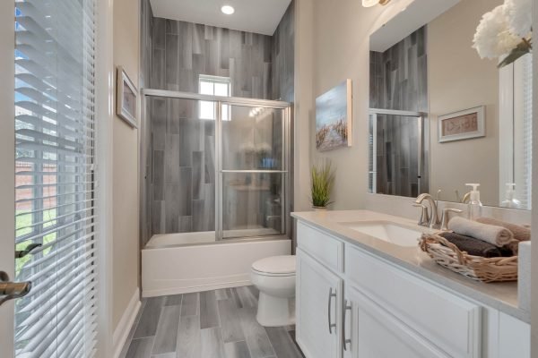 7832-freestyle-ln-winter-garden-fl-34787-11-600x400-1