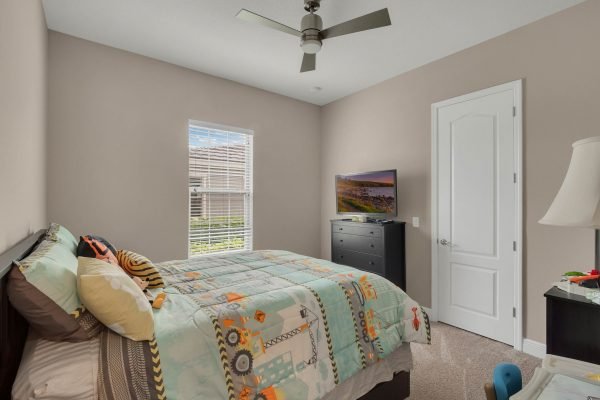7832-freestyle-ln-winter-garden-fl-34787-13-600x400-1