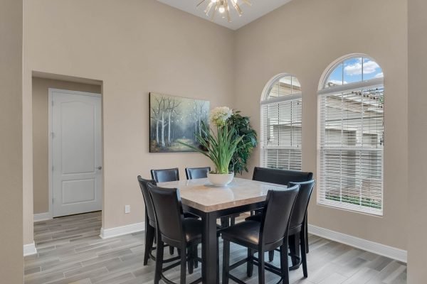 7832-freestyle-ln-winter-garden-fl-34787-15-600x400-1