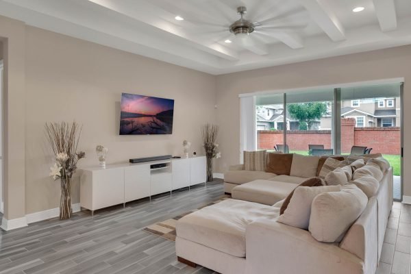 7832-freestyle-ln-winter-garden-fl-34787-17-600x400-1