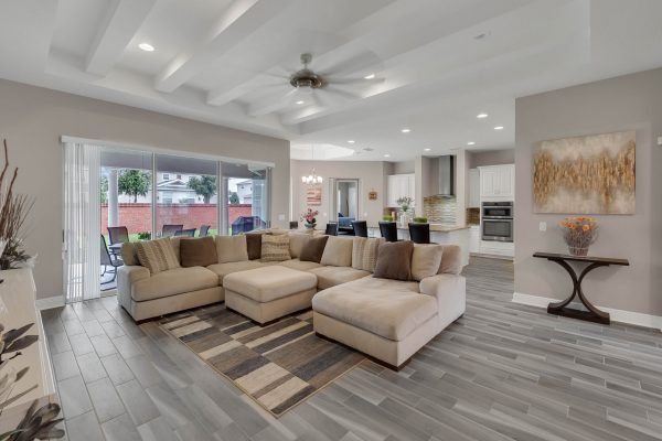 7832-freestyle-ln-winter-garden-fl-34787-19-600x400-1