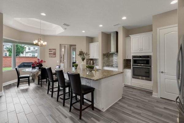 7832-freestyle-ln-winter-garden-fl-34787-22-600x400-1