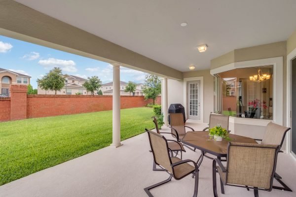 7832-freestyle-ln-winter-garden-fl-34787-31-600x400-1