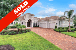 freestyle ln, winter garden, fl, pending overlay copy