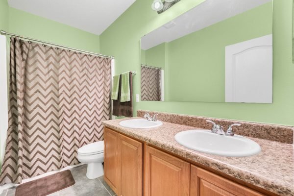 160-cabrillo-drive-groveland-fl-34736-10-600x400-1