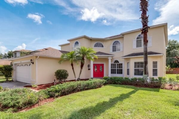 4543-seafarer-way-orlando-fl-32817-01-768x512-1-600x400