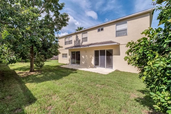 4543-seafarer-way-orlando-fl-32817-30-600x400-1 4543-seafarer-way-orlando-fl-32817-30-600x400-1