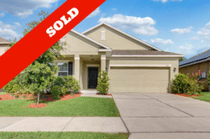 cabrillo dr groveland, fl, pending overlay copy