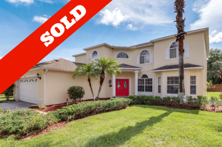 amazing opportunity to buy huge bedroom home at a small price, pending overlay copy