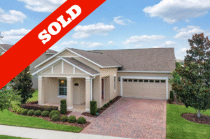 speer lake dr winter garden, fl